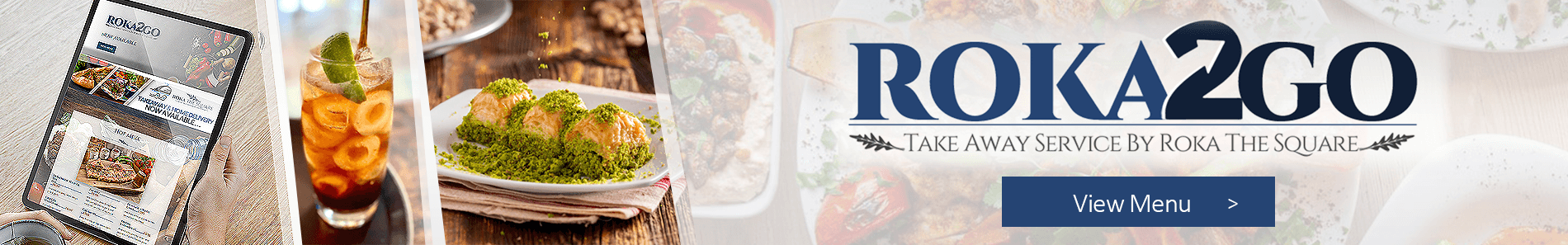 bagshot-takeaway-delivery-collection-roka-the-square-dinner-restaurant